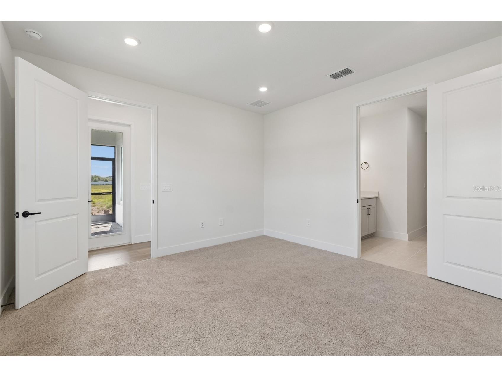 2856 Marrakesh Lane Sarasota FL 34234 TB8487205 image21
