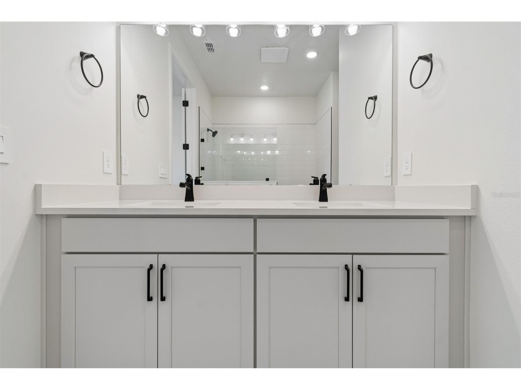 2856 Marrakesh Lane Sarasota FL 34234 TB8487205 image22