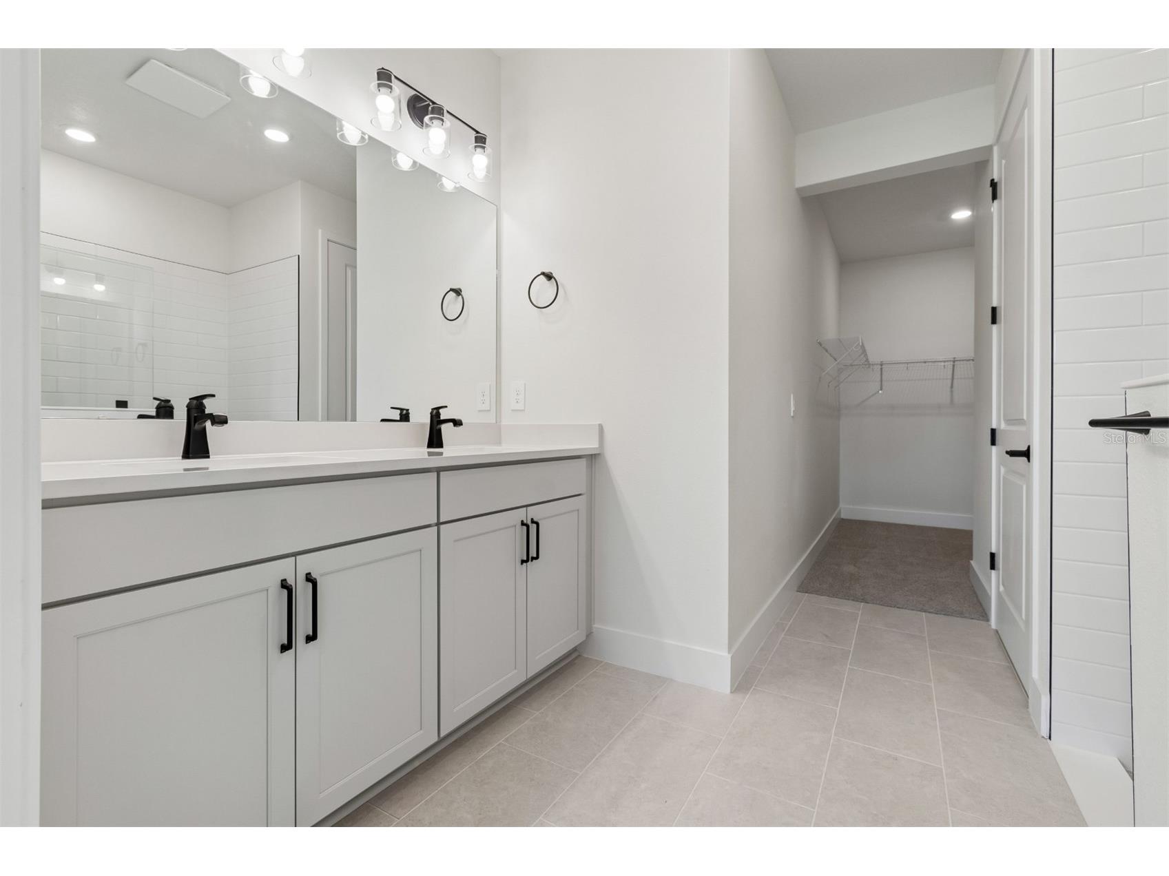 2856 Marrakesh Lane Sarasota FL 34234 TB8487205 image23