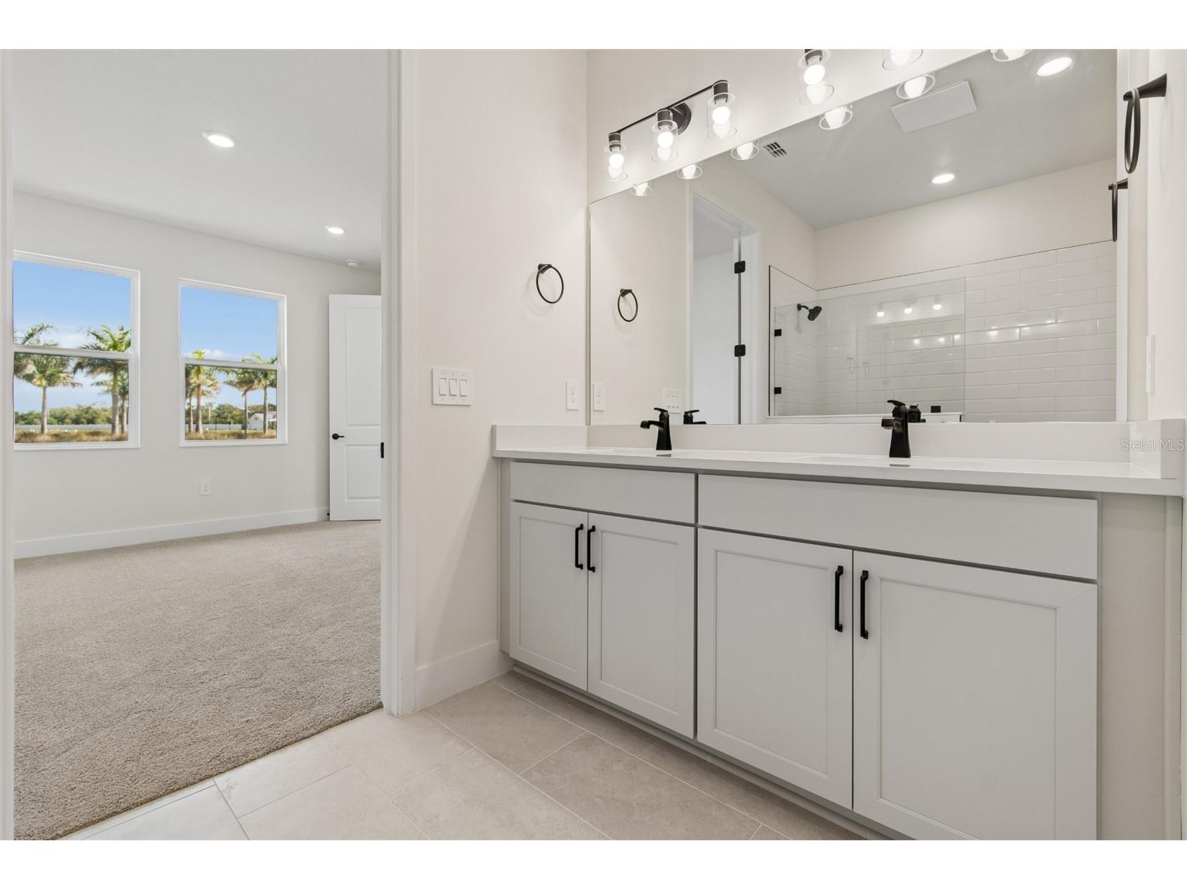 2856 Marrakesh Lane Sarasota FL 34234 TB8487205 image24