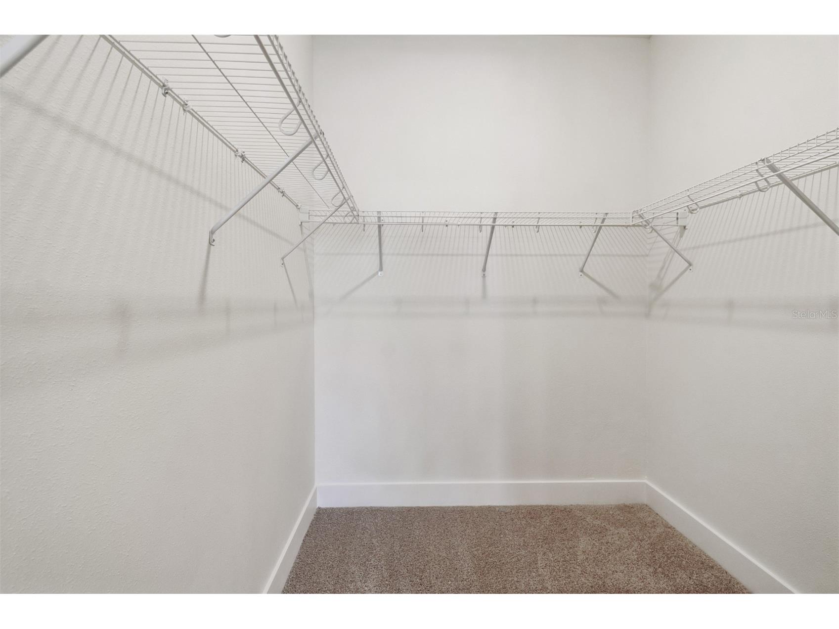 2856 Marrakesh Lane Sarasota FL 34234 TB8487205 image25