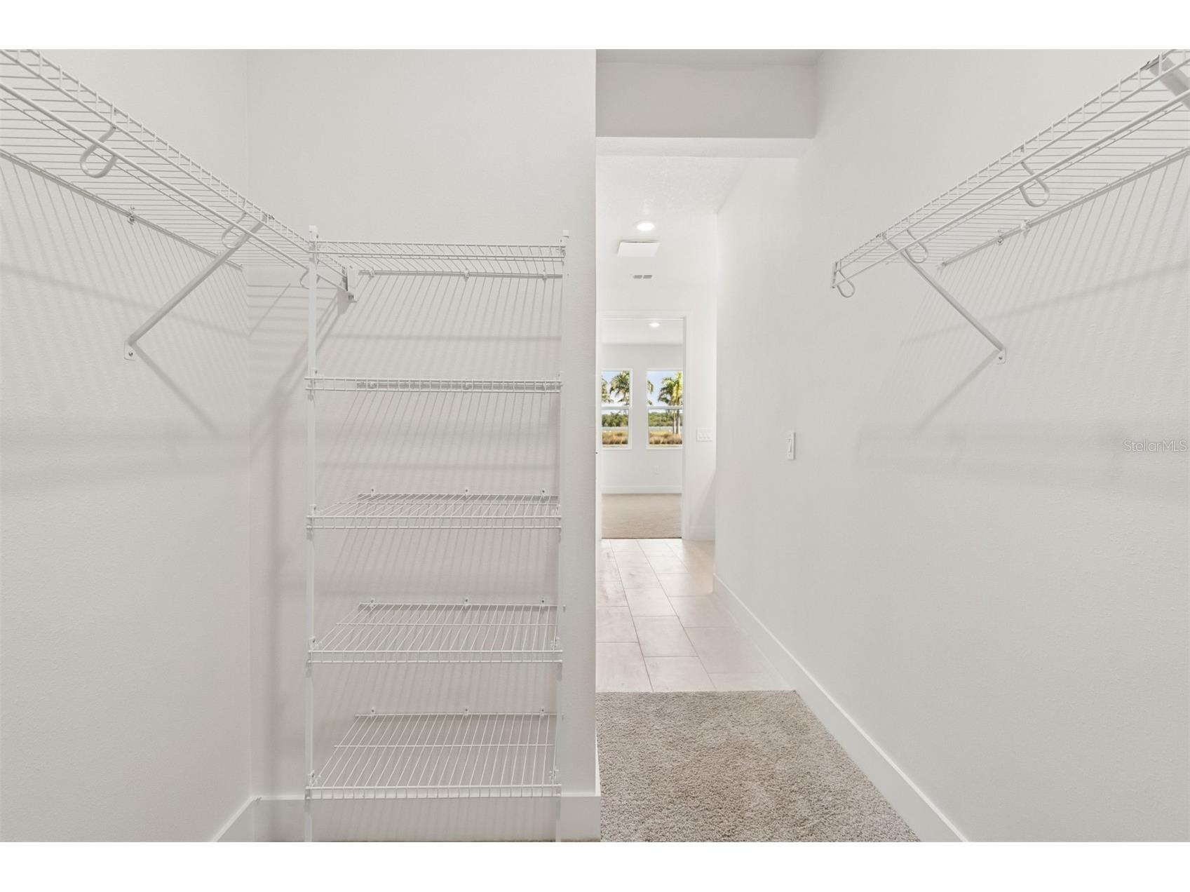 2856 Marrakesh Lane Sarasota FL 34234 TB8487205 image26