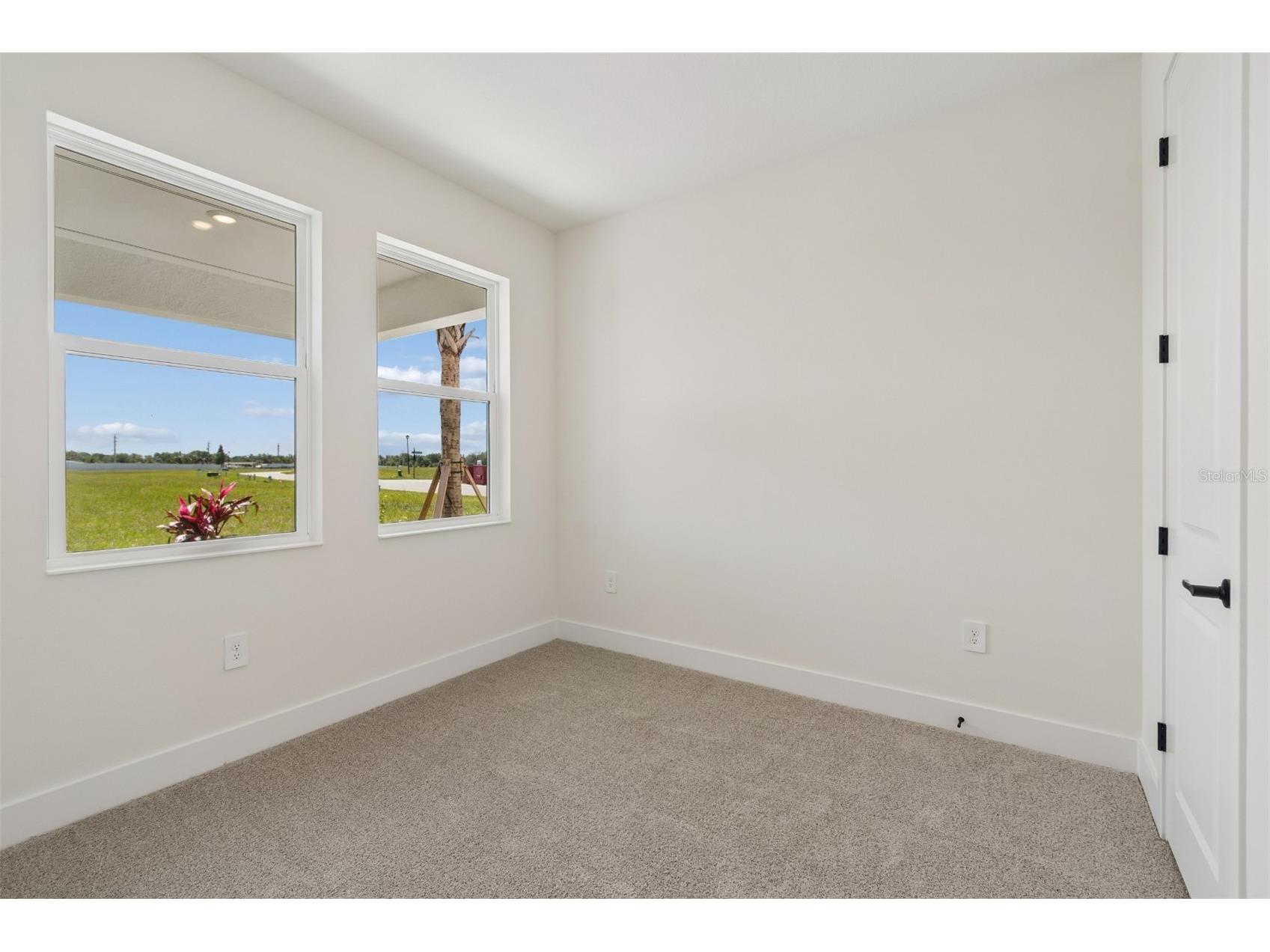 2856 Marrakesh Lane Sarasota FL 34234 TB8487205 image27