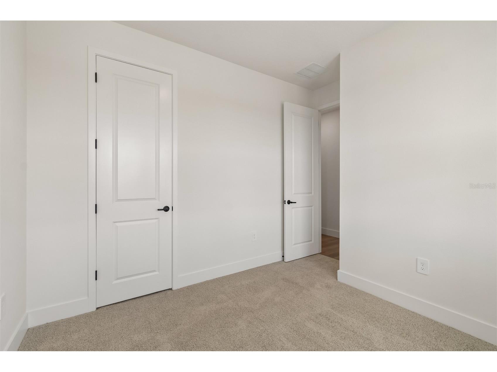 2856 Marrakesh Lane Sarasota FL 34234 TB8487205 image28