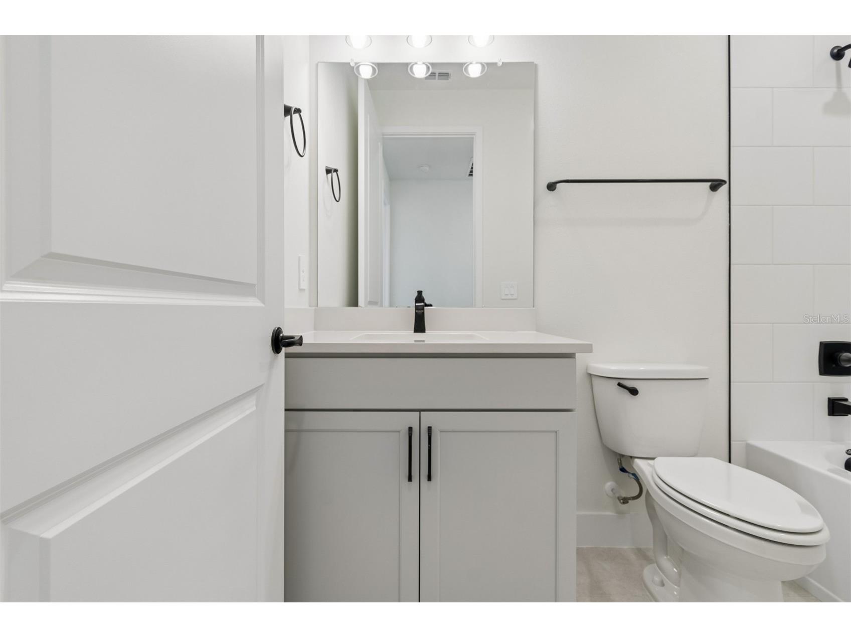 2856 Marrakesh Lane Sarasota FL 34234 TB8487205 image29