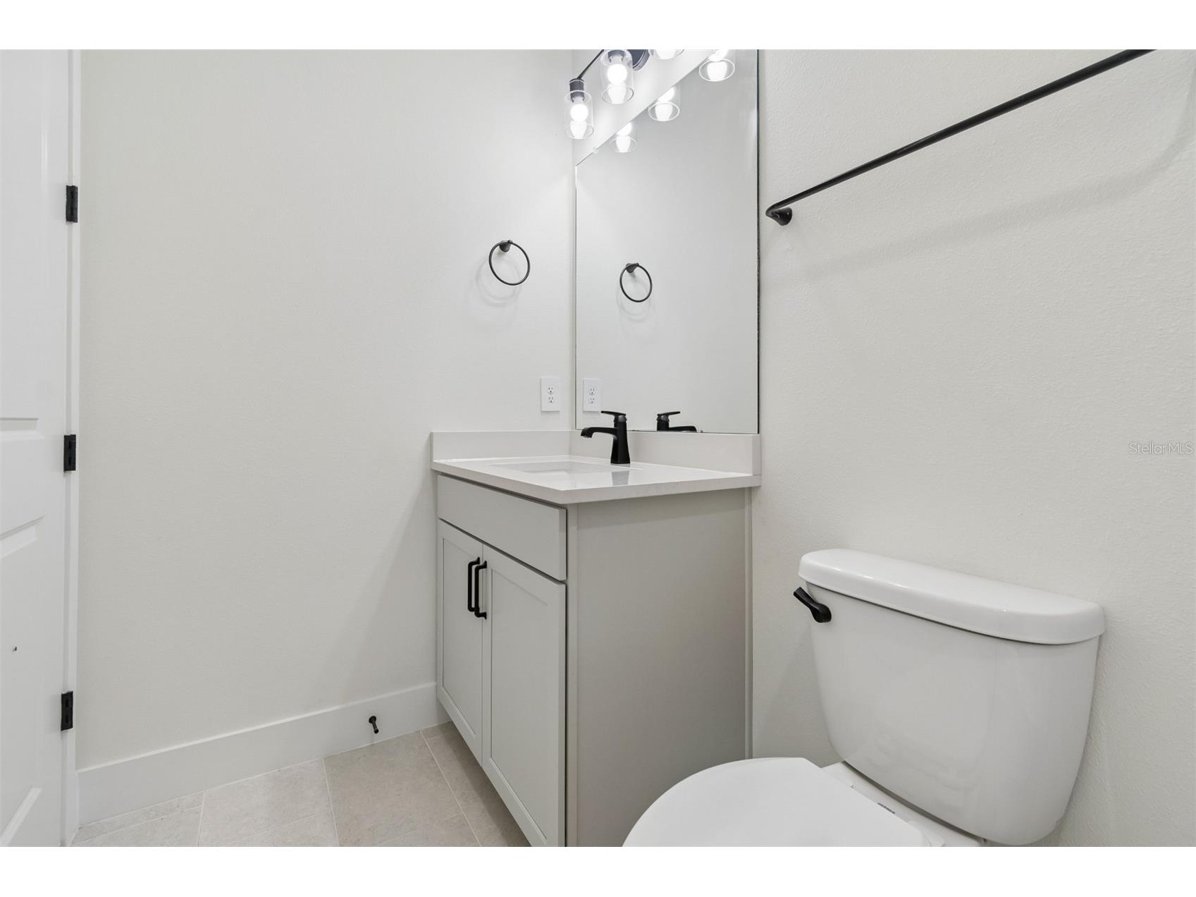 2856 Marrakesh Lane Sarasota FL 34234 TB8487205 image30