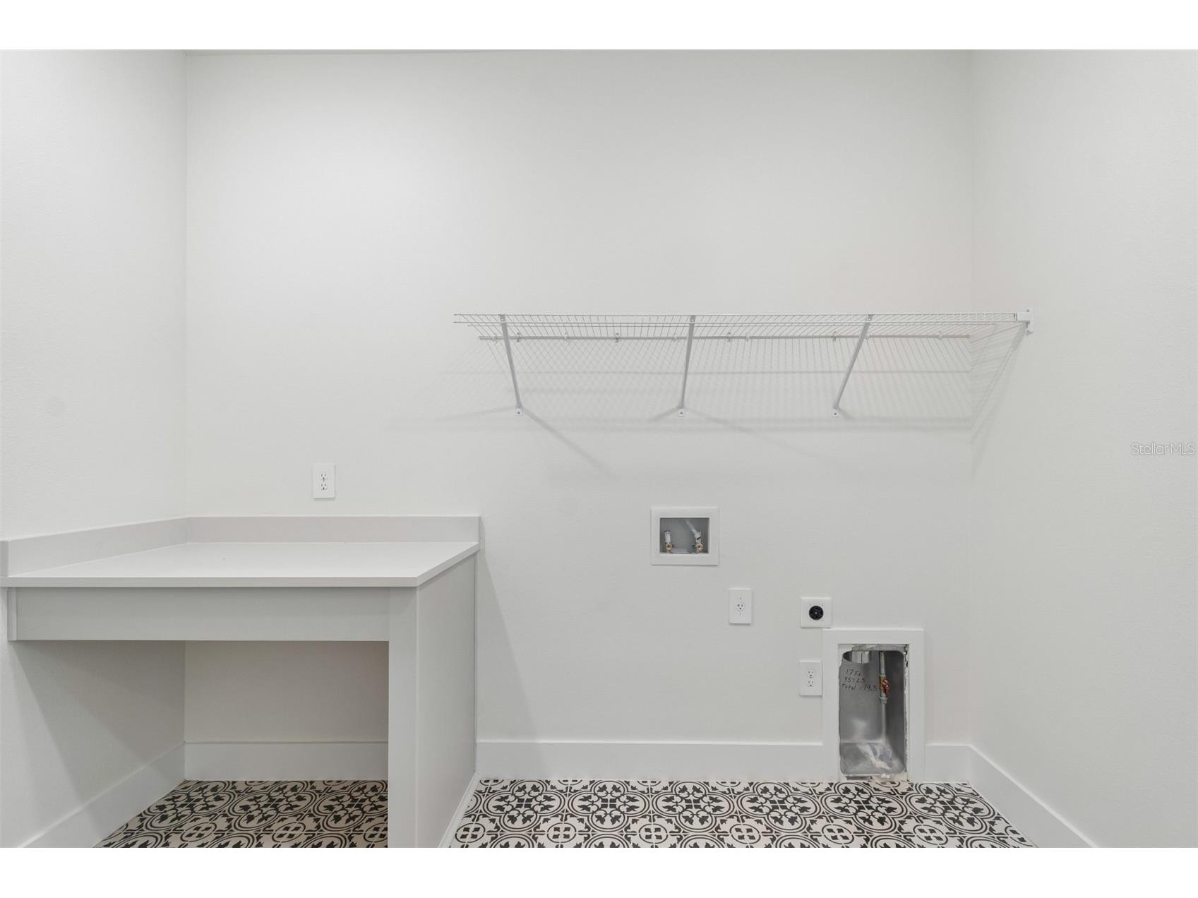 2856 Marrakesh Lane Sarasota FL 34234 TB8487205 image31