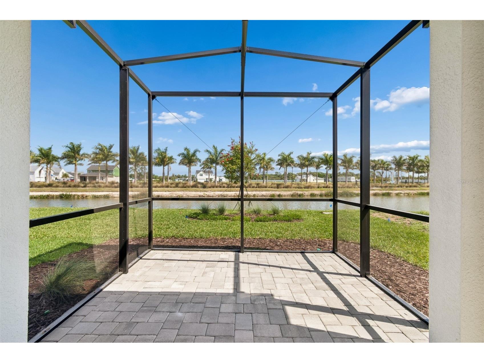 2856 Marrakesh Lane Sarasota FL 34234 TB8487205 image32