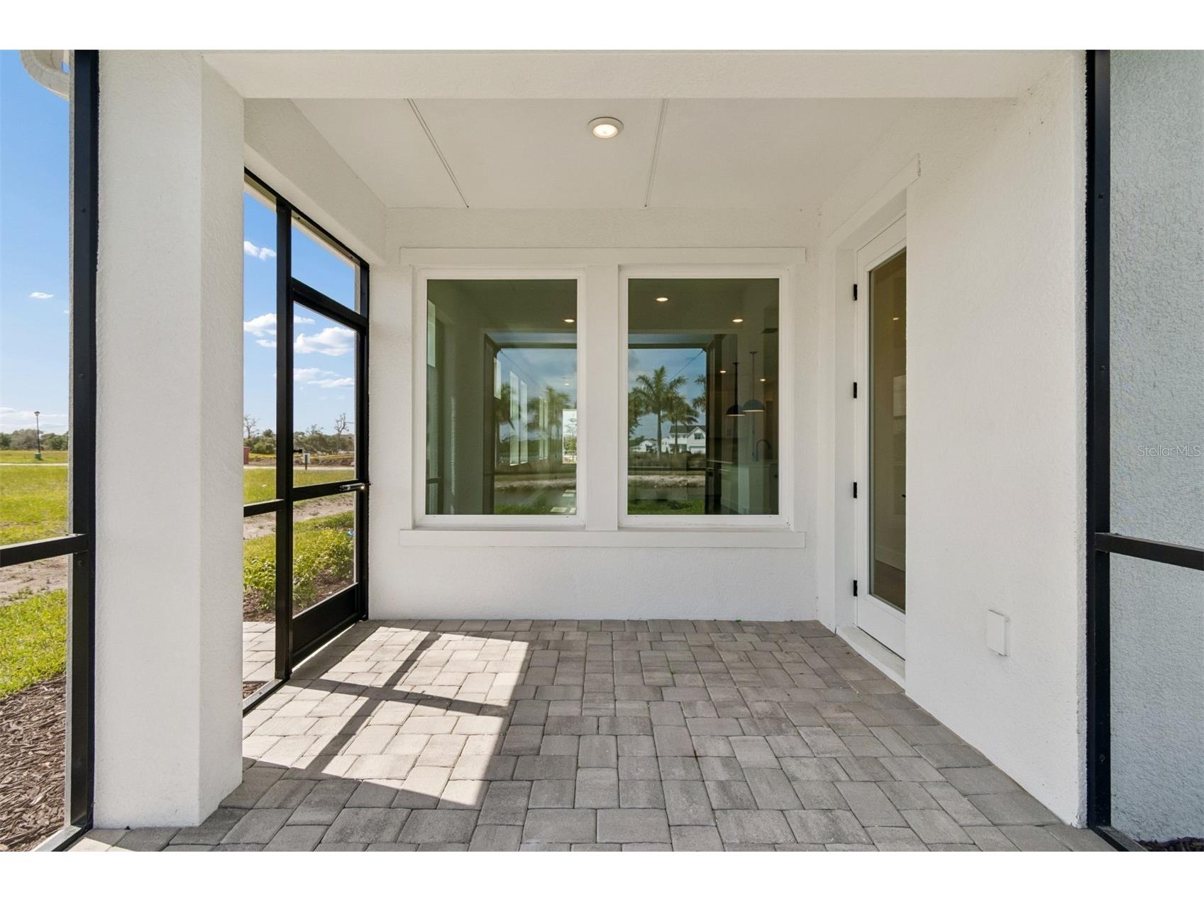 2856 Marrakesh Lane Sarasota FL 34234 TB8487205 image33