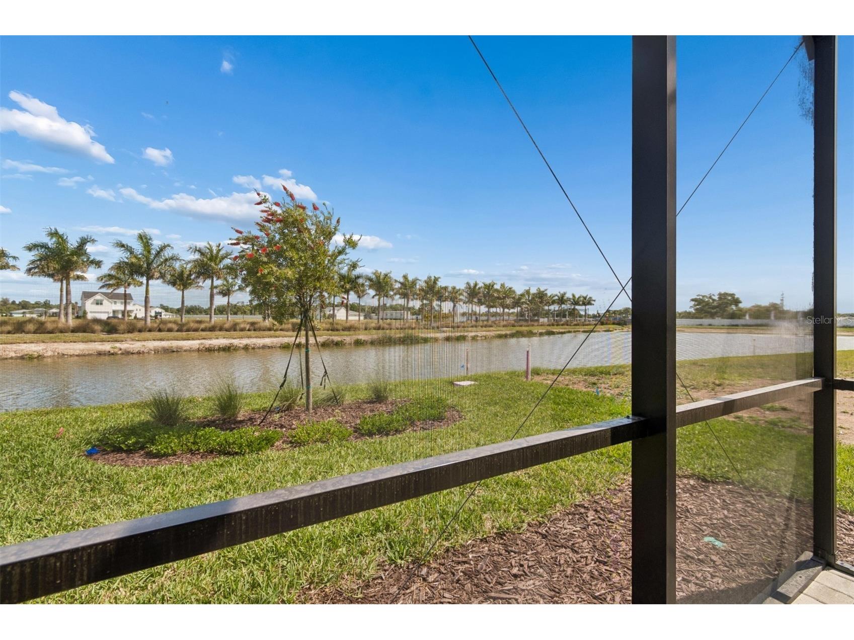 2856 Marrakesh Lane Sarasota FL 34234 TB8487205 image34