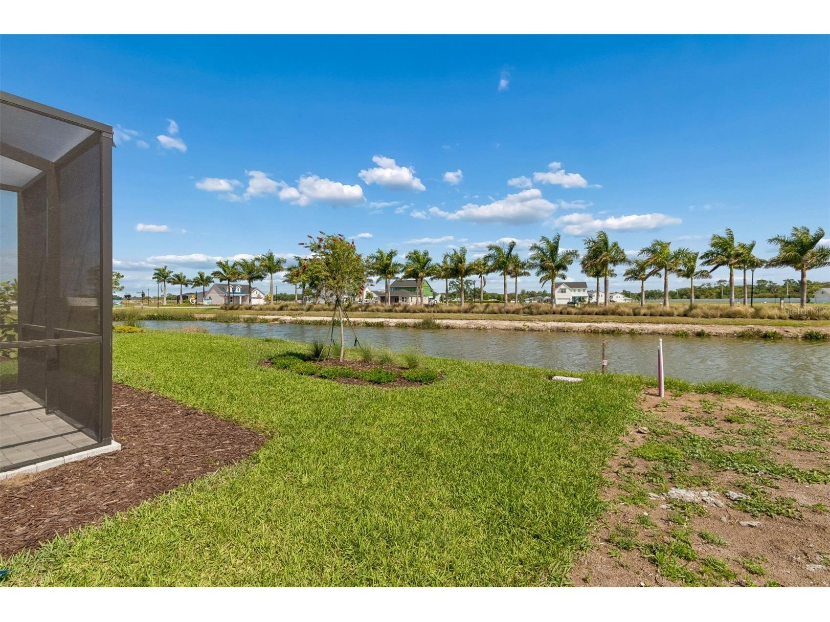 2856 Marrakesh Lane Sarasota FL 34234 TB8487205 image35