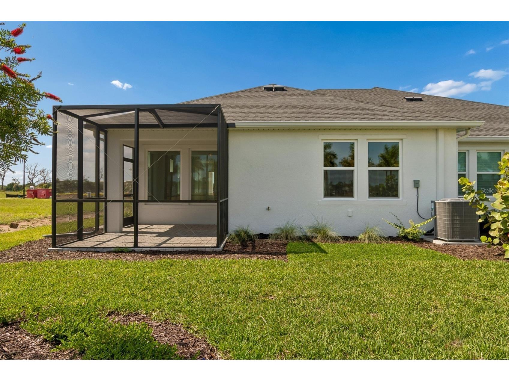 2856 Marrakesh Lane Sarasota FL 34234 TB8487205 image36