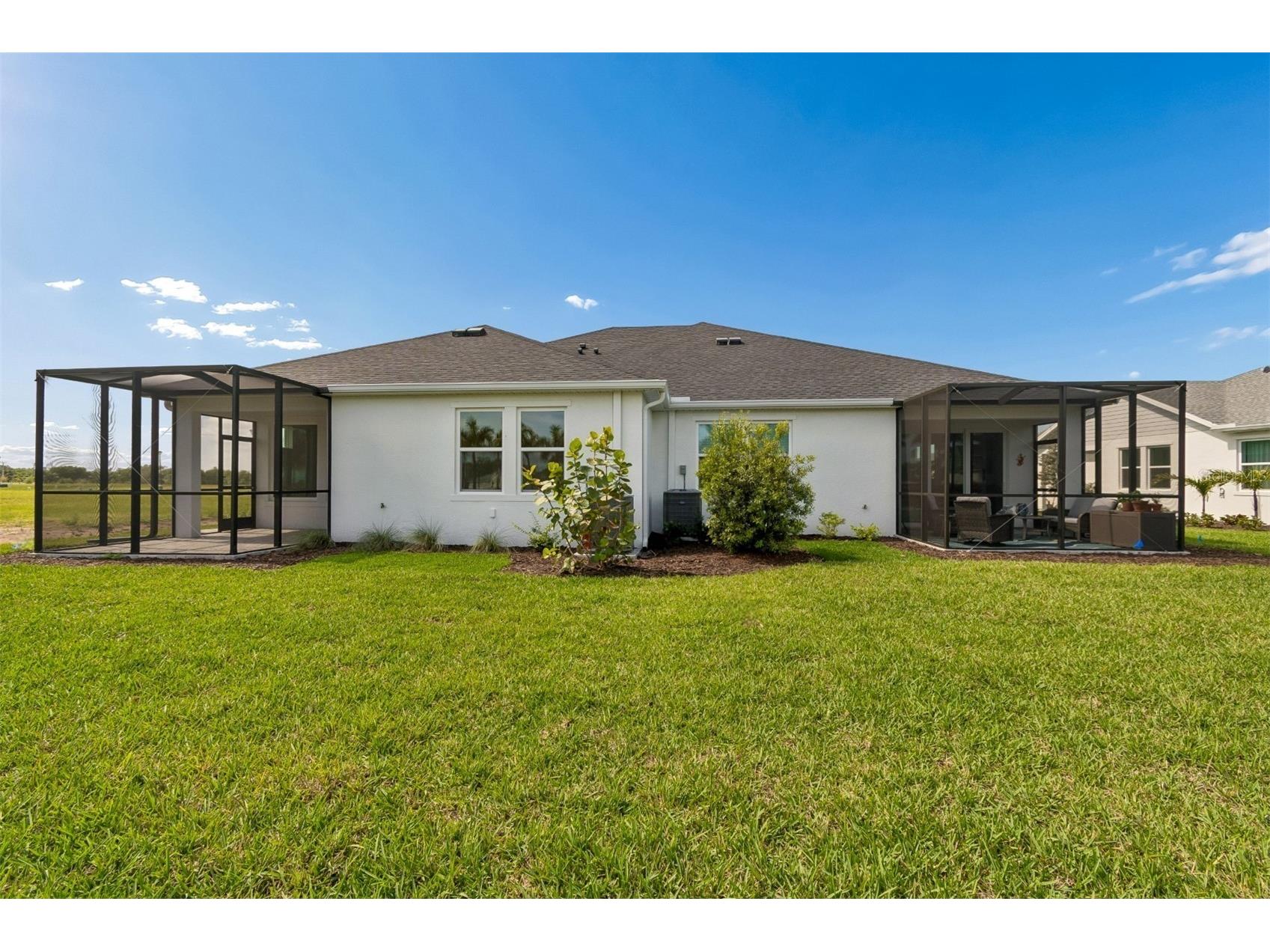 2856 Marrakesh Lane Sarasota FL 34234 TB8487205 image37