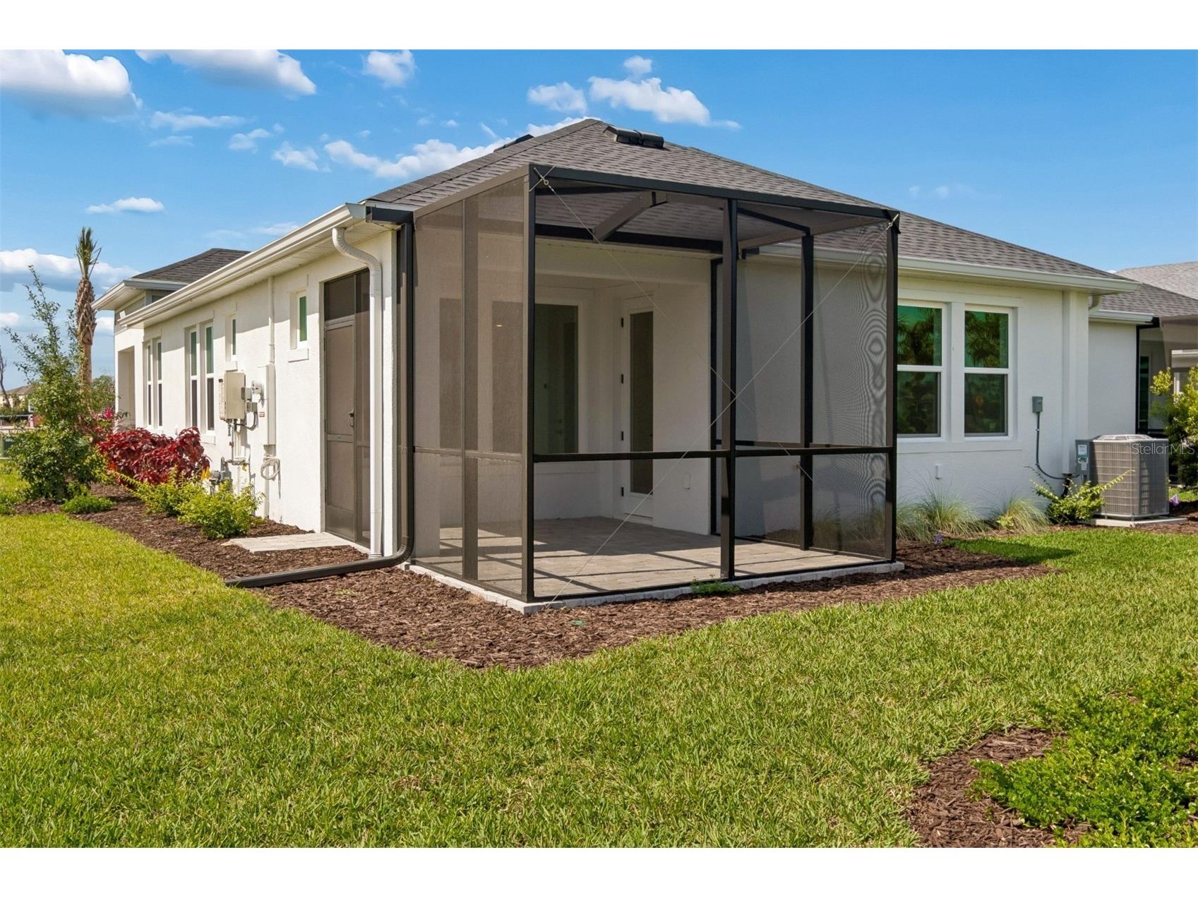 2856 Marrakesh Lane Sarasota FL 34234 TB8487205 image38