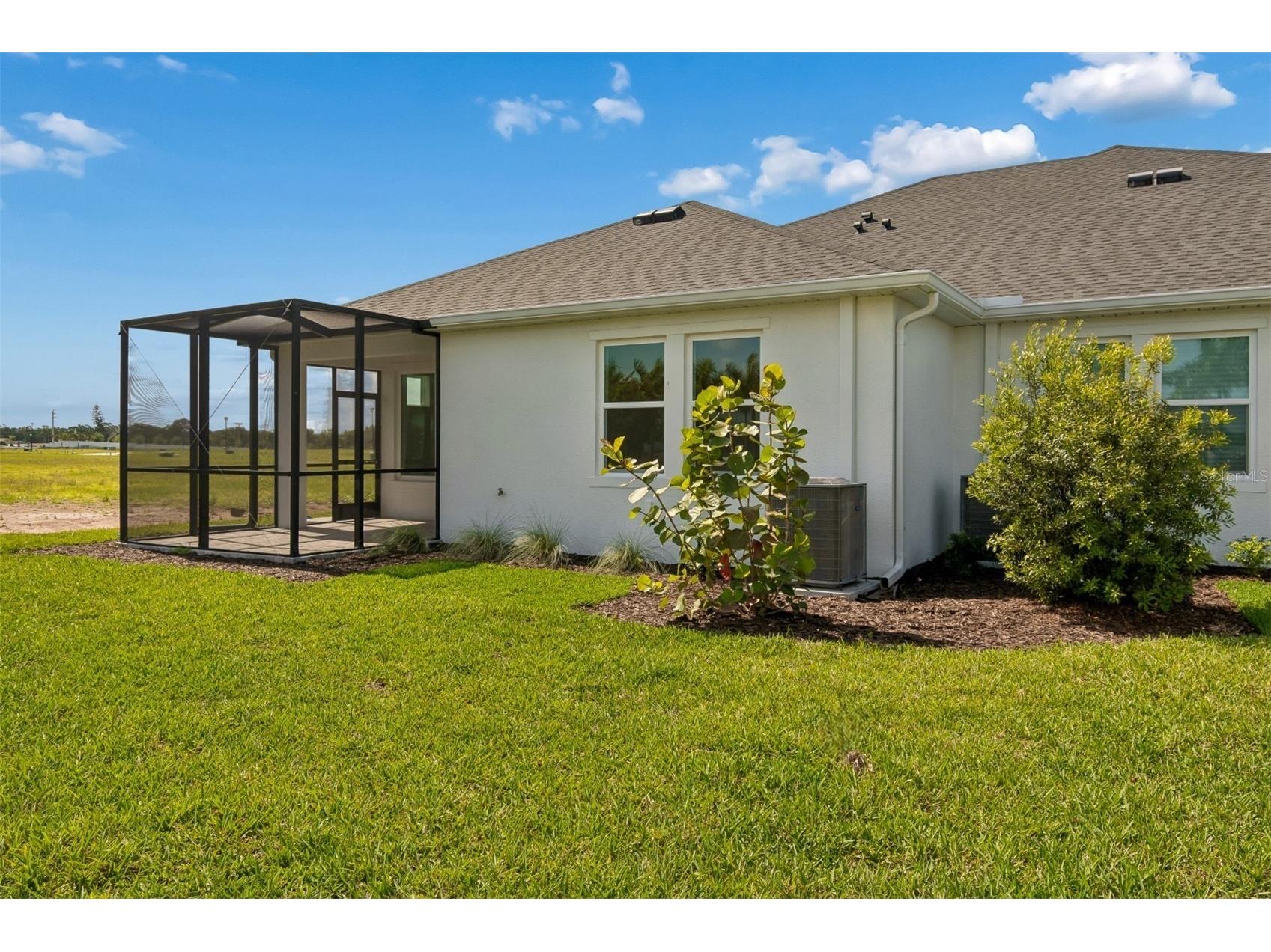 2856 Marrakesh Lane Sarasota FL 34234 TB8487205 image39