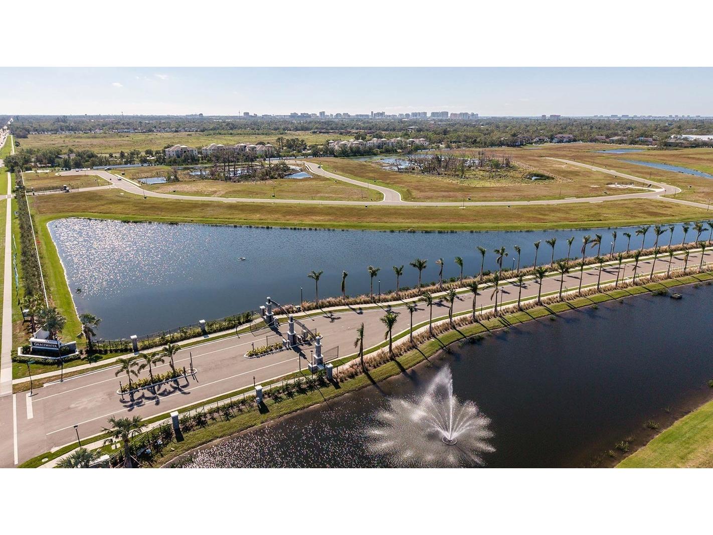 2856 Marrakesh Lane Sarasota FL 34234 TB8487205 image42