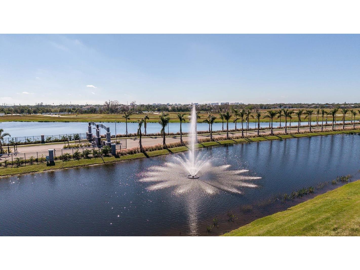 2856 Marrakesh Lane Sarasota FL 34234 TB8487205 image43