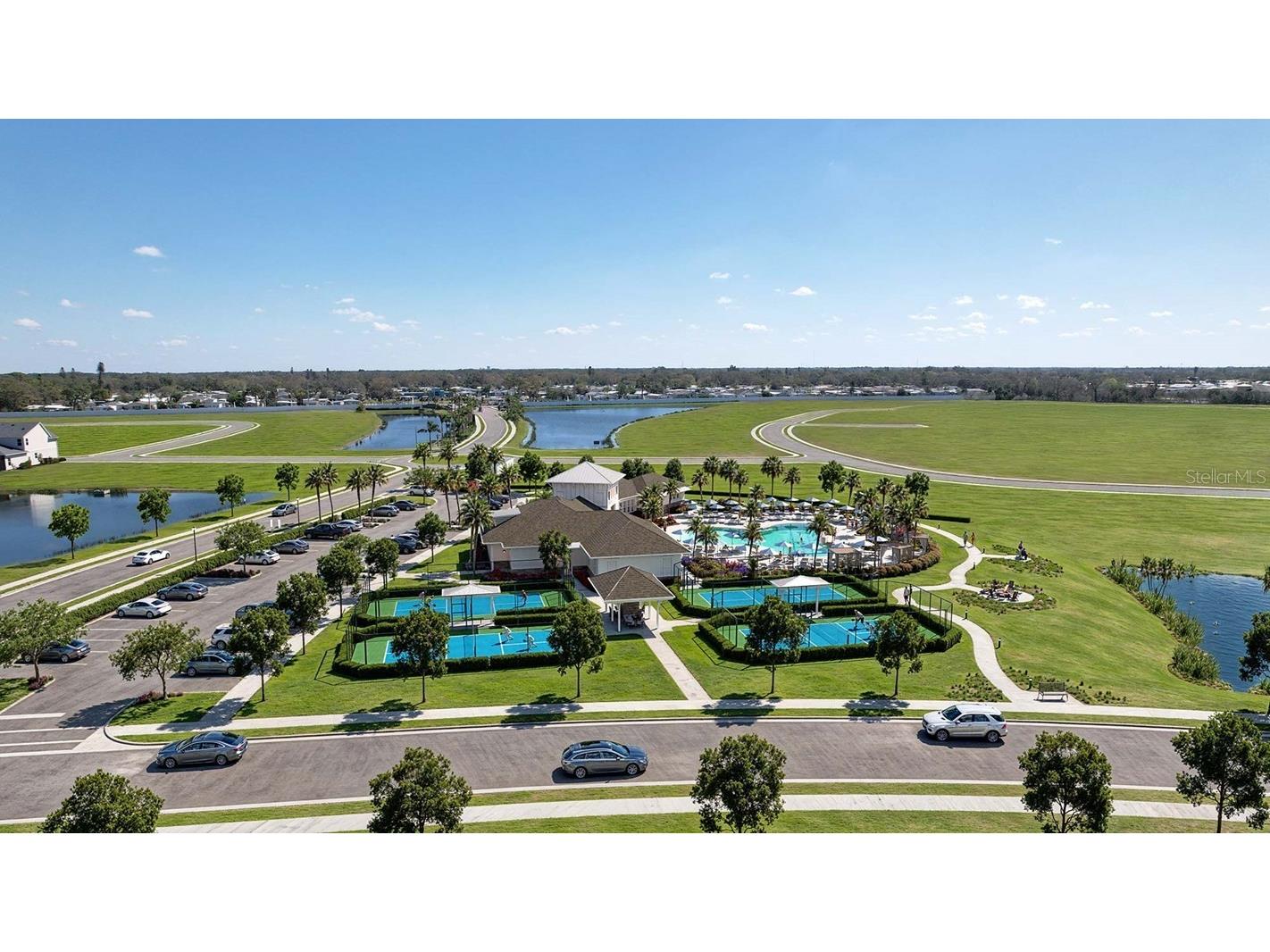 2856 Marrakesh Lane Sarasota FL 34234 TB8487205 image44