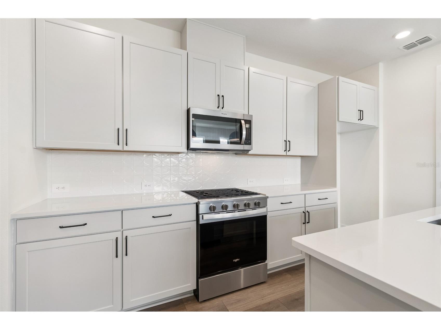 2856 Marrakesh Lane Sarasota FL 34234 TB8487205 image8