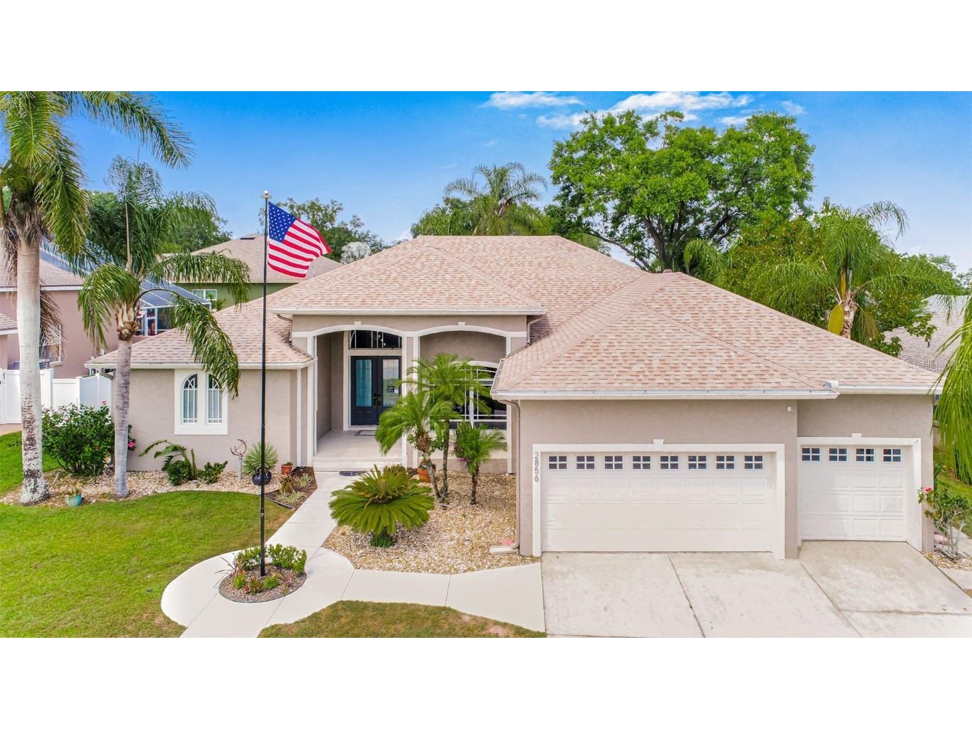 2856 Meridian Point Lane Lakeland FL 33813 L4936371 image1