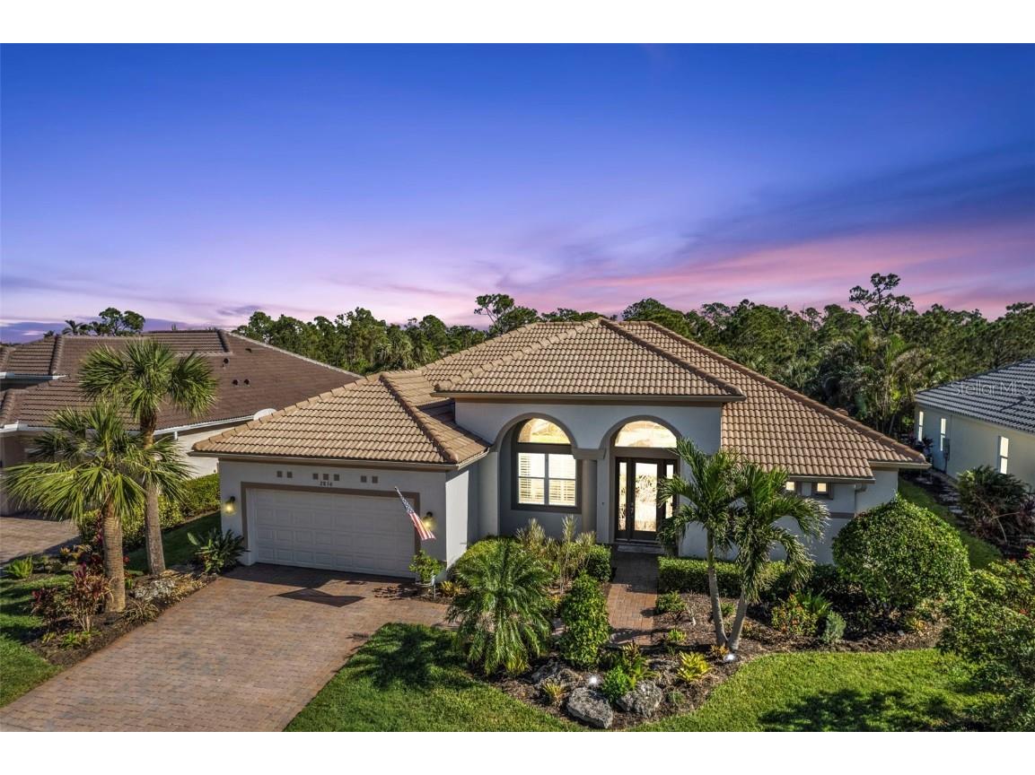 2856 Mill Creek Road Port Charlotte FL 33953 C7500544 image1