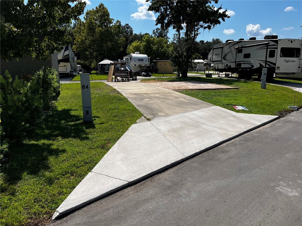 2856 NE 104th Avenue Silver Springs FL 34488 O6234843 image1