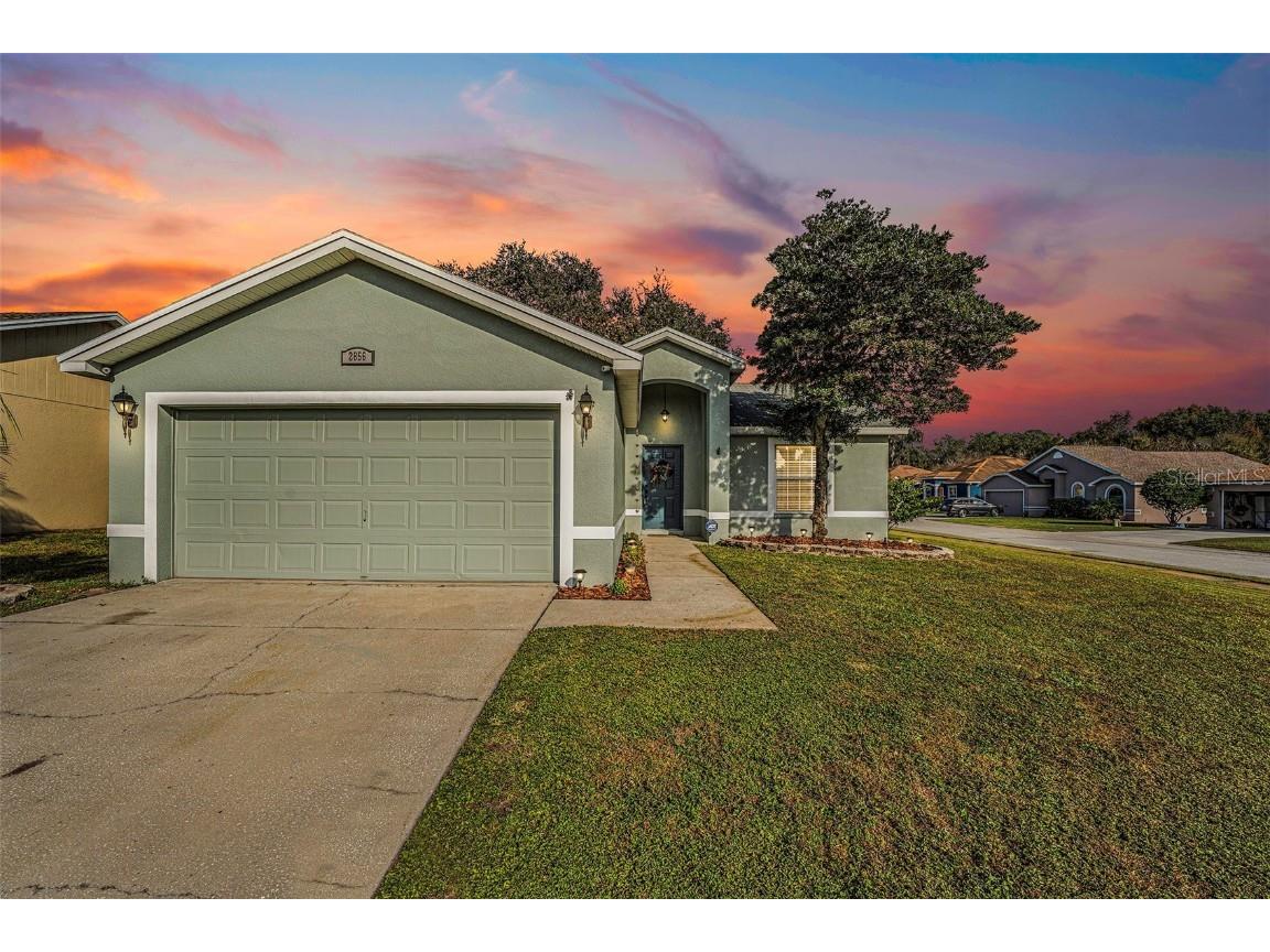 2856 Oak Hammock Loop Mulberry FL 33860 T3490701 image1