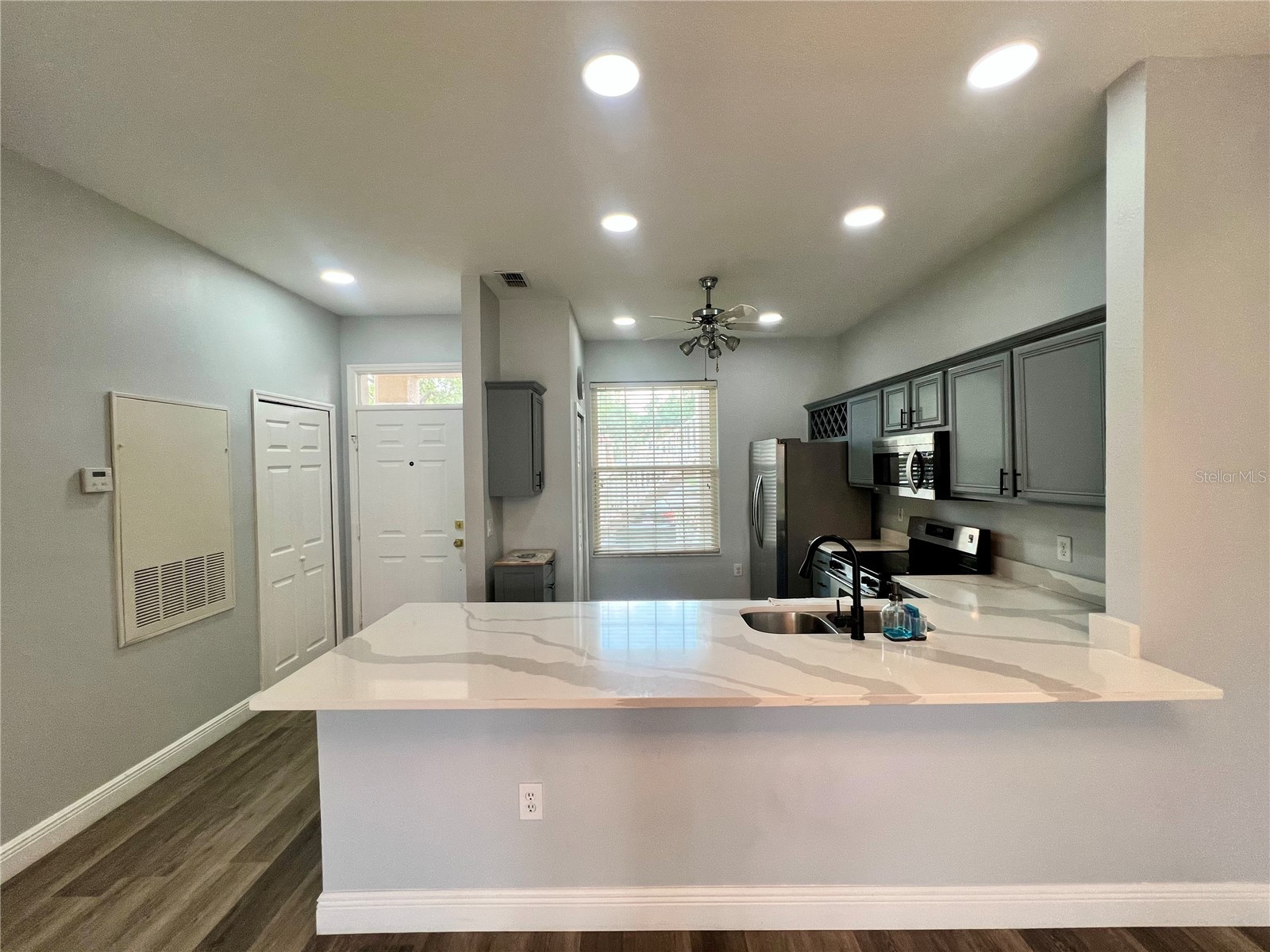 2856 Osprey Cove Place #104 Kissimmee FL 34746 O6402596 image1