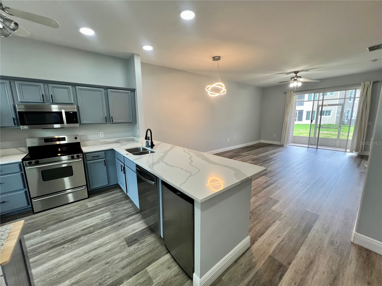 2856 Osprey Cove Place #104 Kissimmee FL 34746 O6402596 image10
