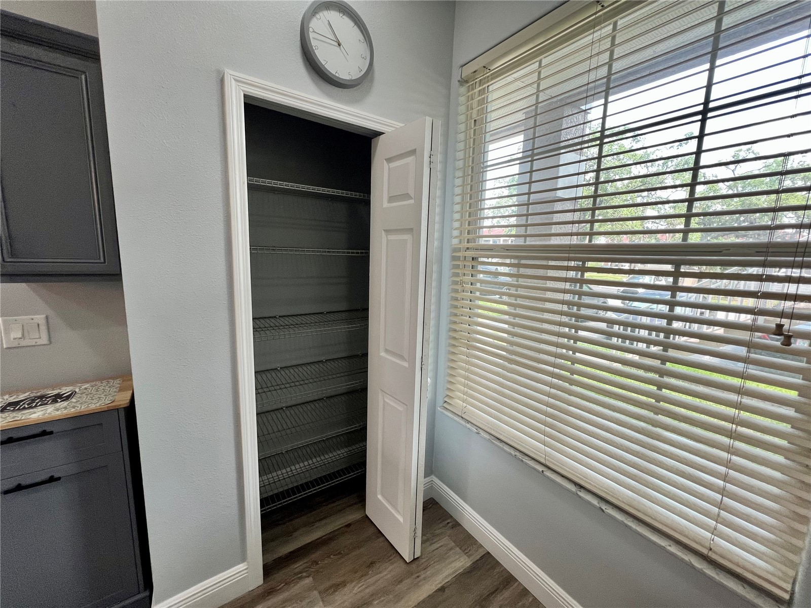 2856 Osprey Cove Place #104 Kissimmee FL 34746 O6402596 image11
