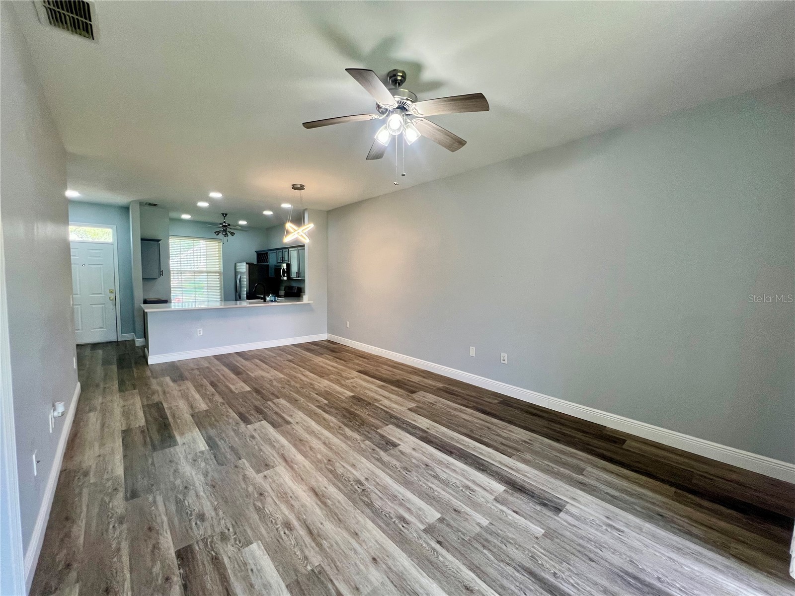 2856 Osprey Cove Place #104 Kissimmee FL 34746 O6402596 image12