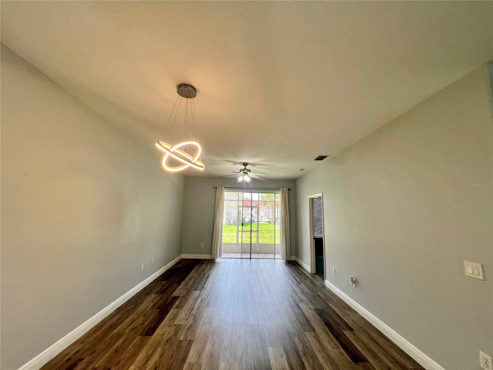 2856 Osprey Cove Place #104 Kissimmee FL 34746 O6402596 image13