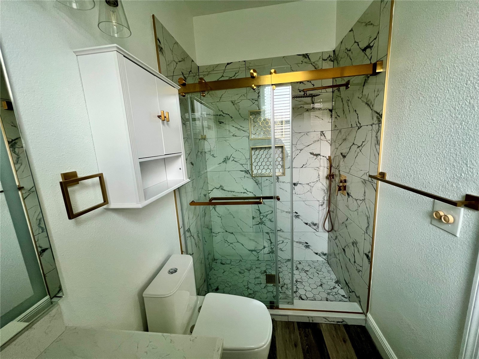 2856 Osprey Cove Place #104 Kissimmee FL 34746 O6402596 image14