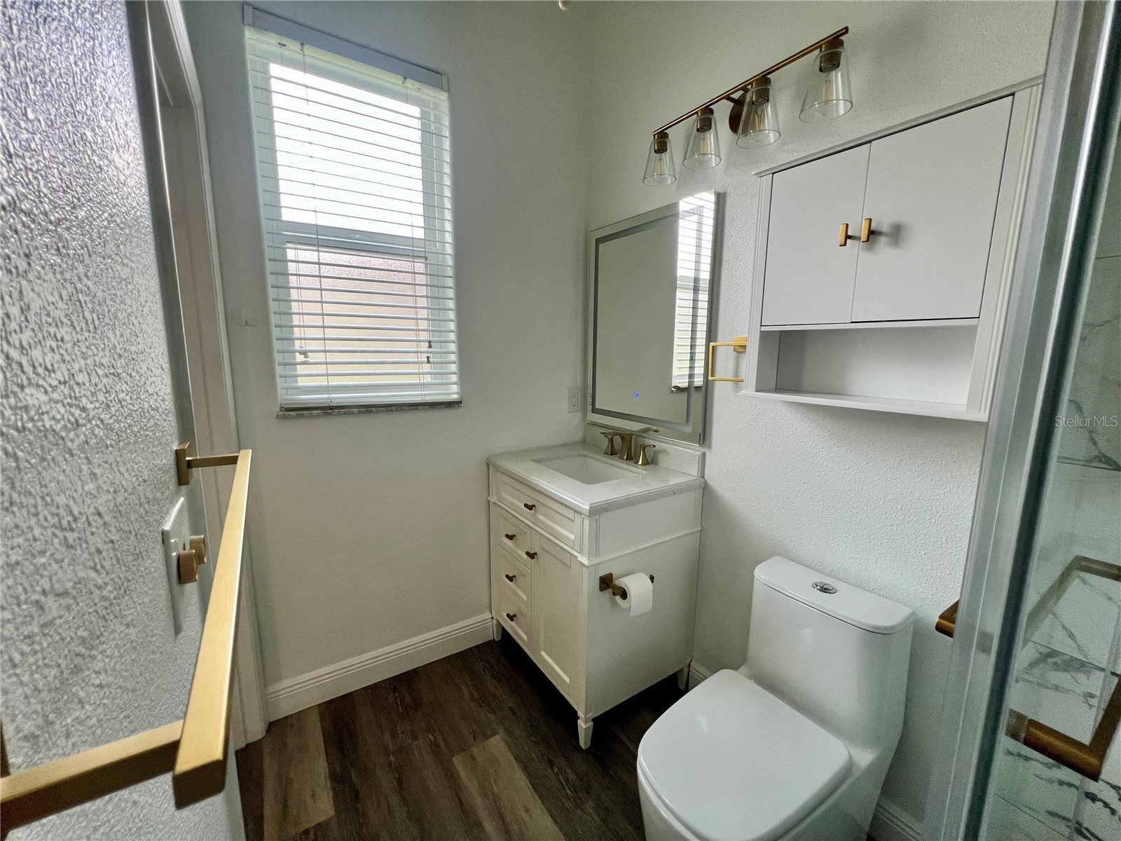 2856 Osprey Cove Place #104 Kissimmee FL 34746 O6402596 image15
