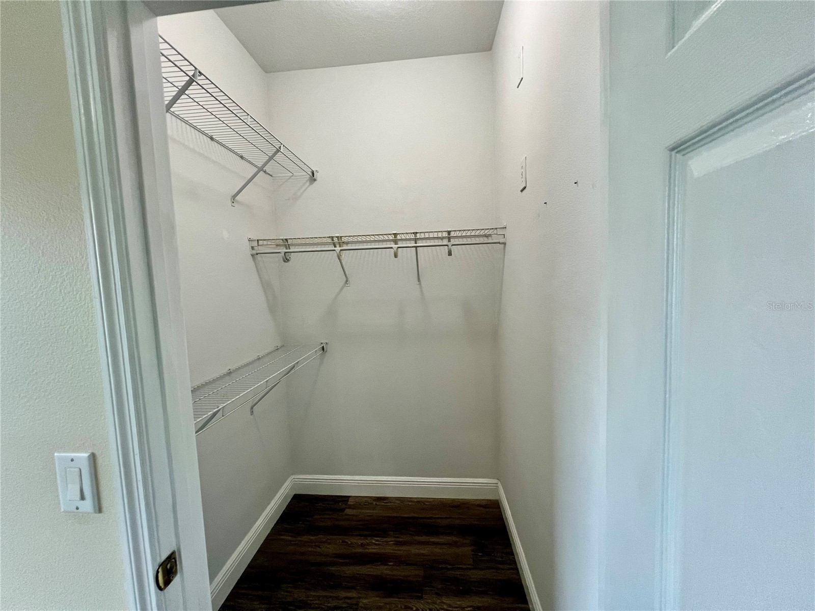 2856 Osprey Cove Place #104 Kissimmee FL 34746 O6402596 image16