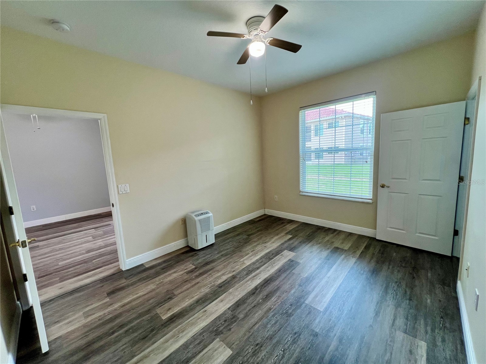 2856 Osprey Cove Place #104 Kissimmee FL 34746 O6402596 image17