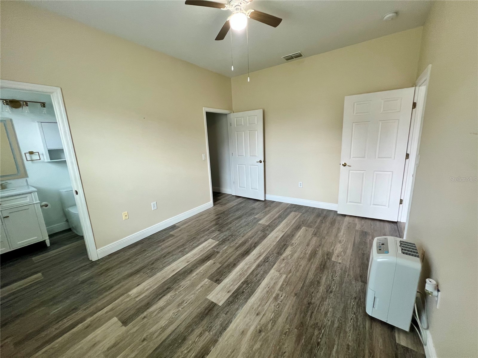2856 Osprey Cove Place #104 Kissimmee FL 34746 O6402596 image18