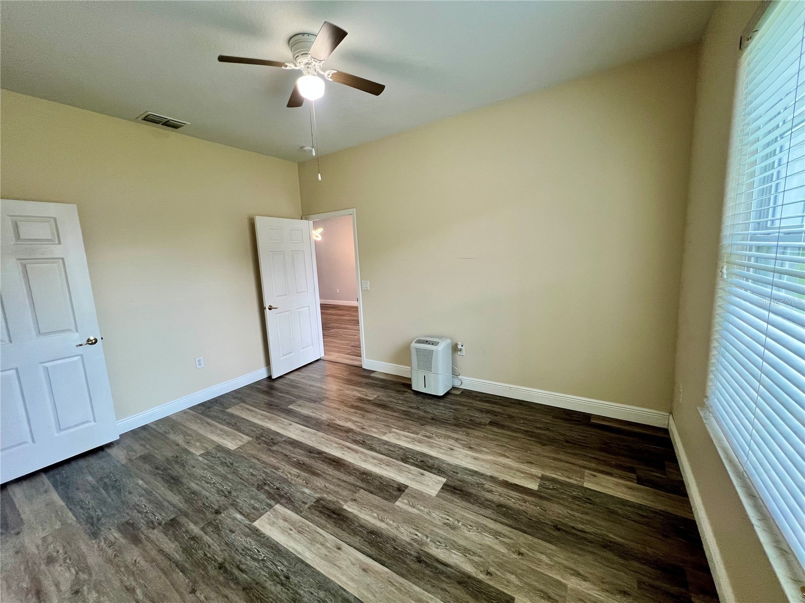 2856 Osprey Cove Place #104 Kissimmee FL 34746 O6402596 image19