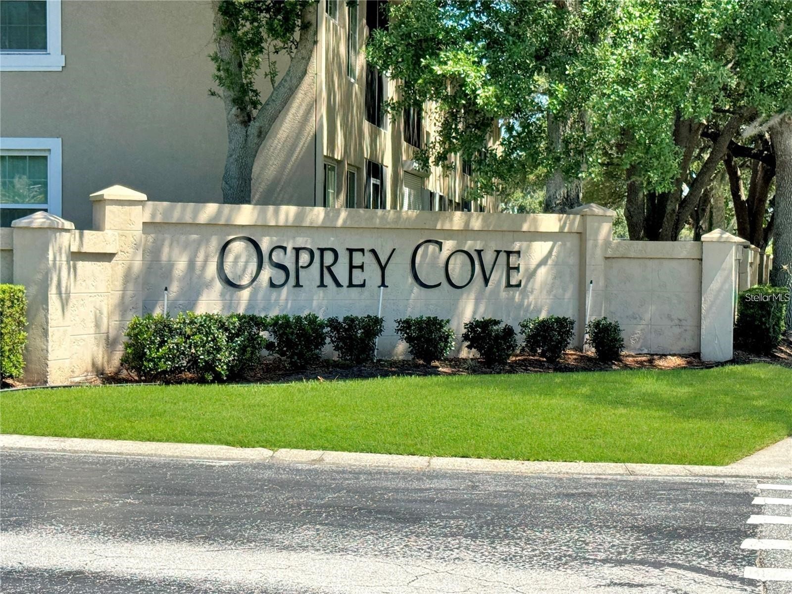 2856 Osprey Cove Place #104 Kissimmee FL 34746 O6402596 image2