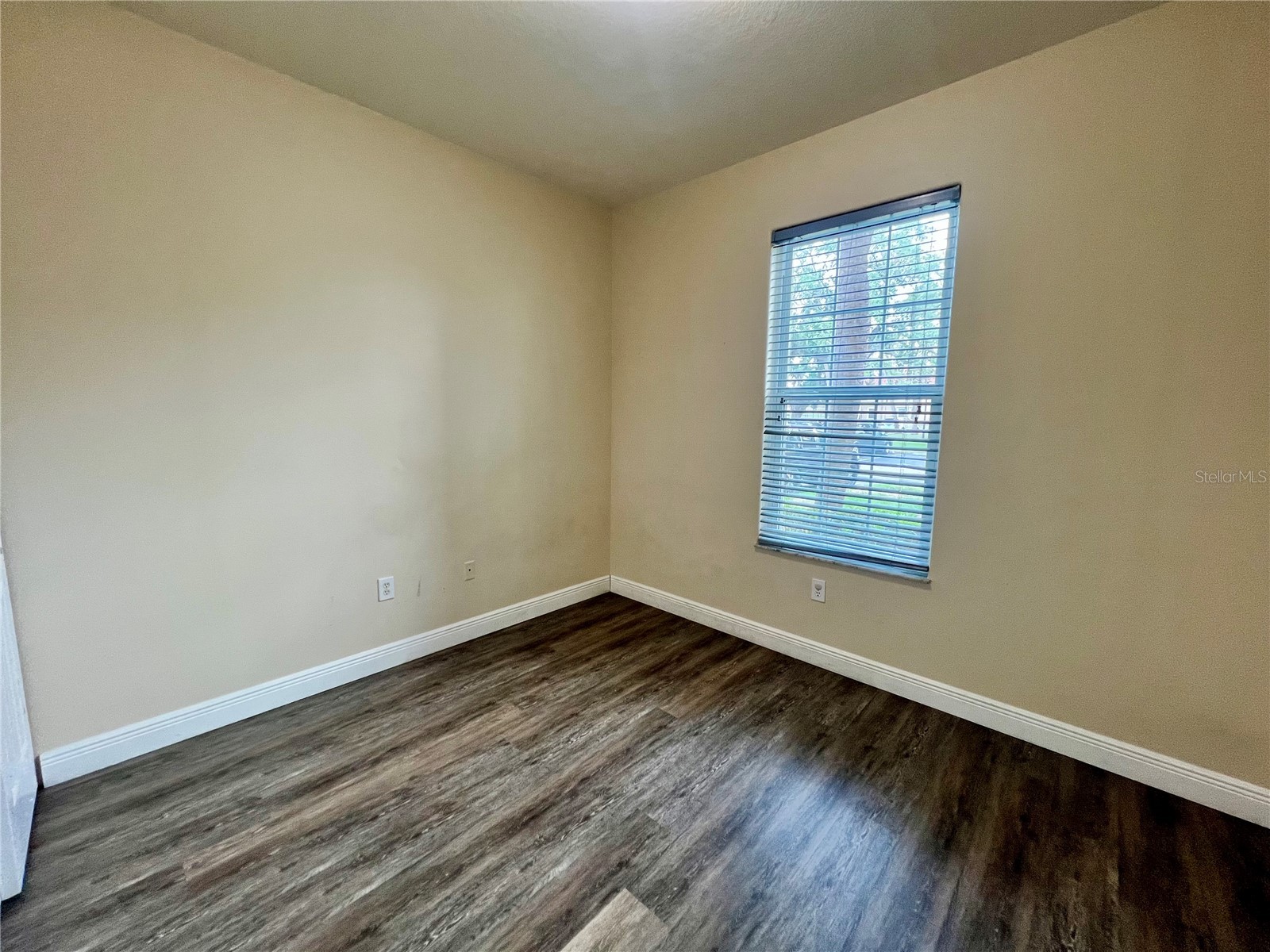 2856 Osprey Cove Place #104 Kissimmee FL 34746 O6402596 image20