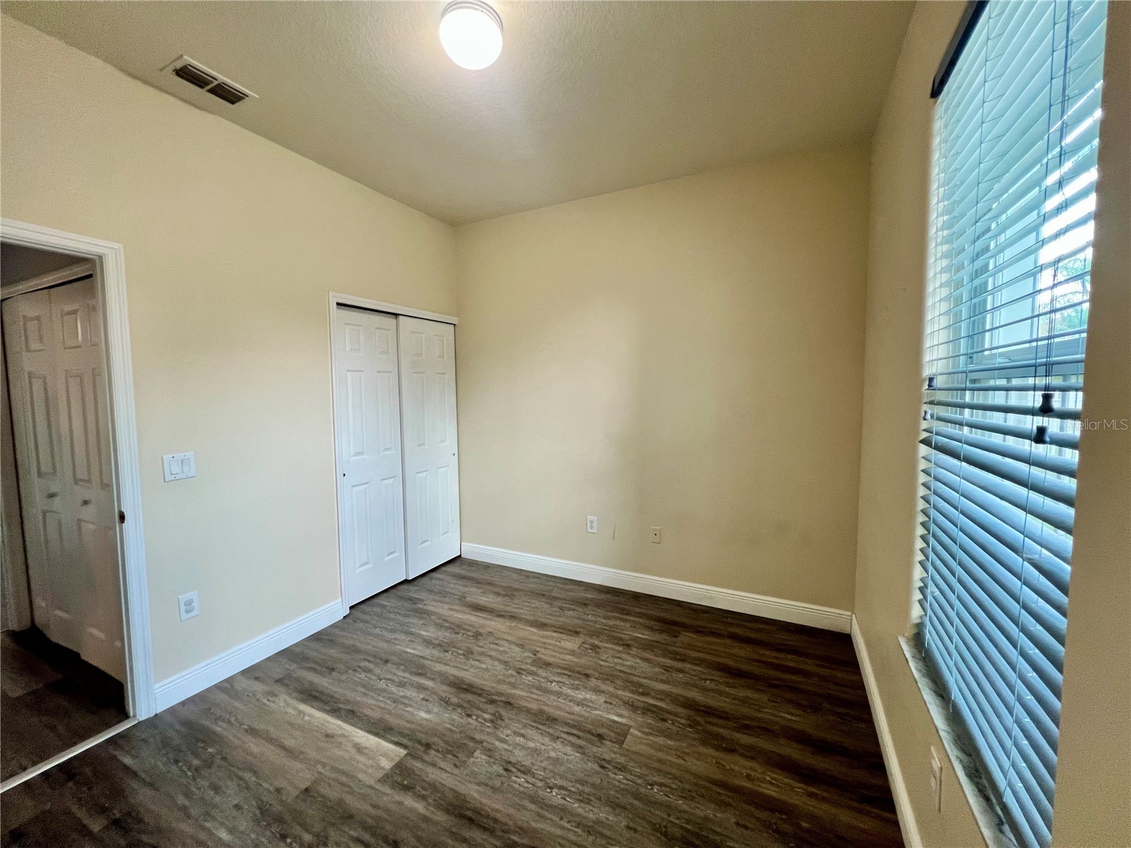 2856 Osprey Cove Place #104 Kissimmee FL 34746 O6402596 image21
