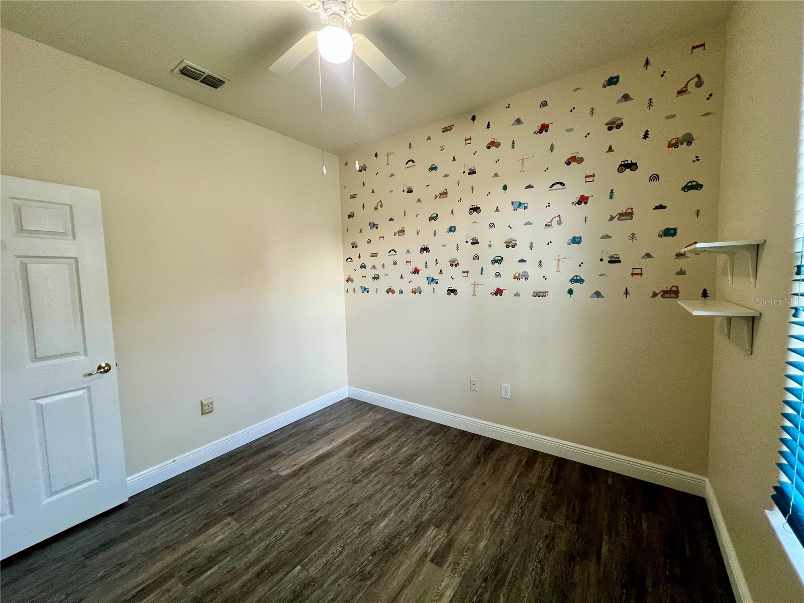 2856 Osprey Cove Place #104 Kissimmee FL 34746 O6402596 image22