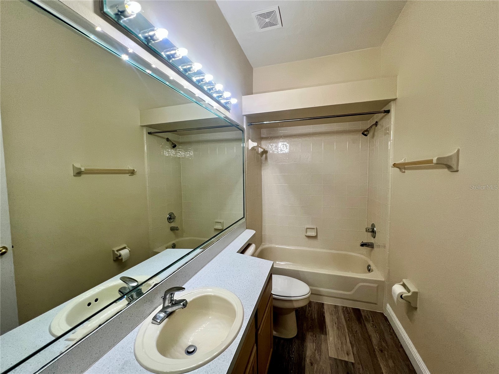 2856 Osprey Cove Place #104 Kissimmee FL 34746 O6402596 image23