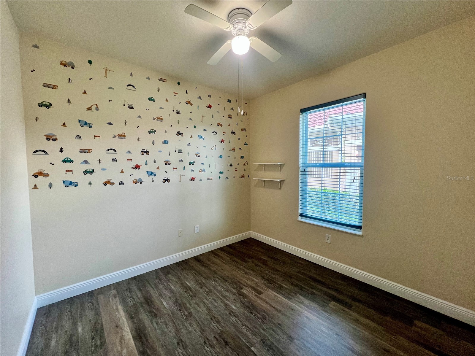 2856 Osprey Cove Place #104 Kissimmee FL 34746 O6402596 image24