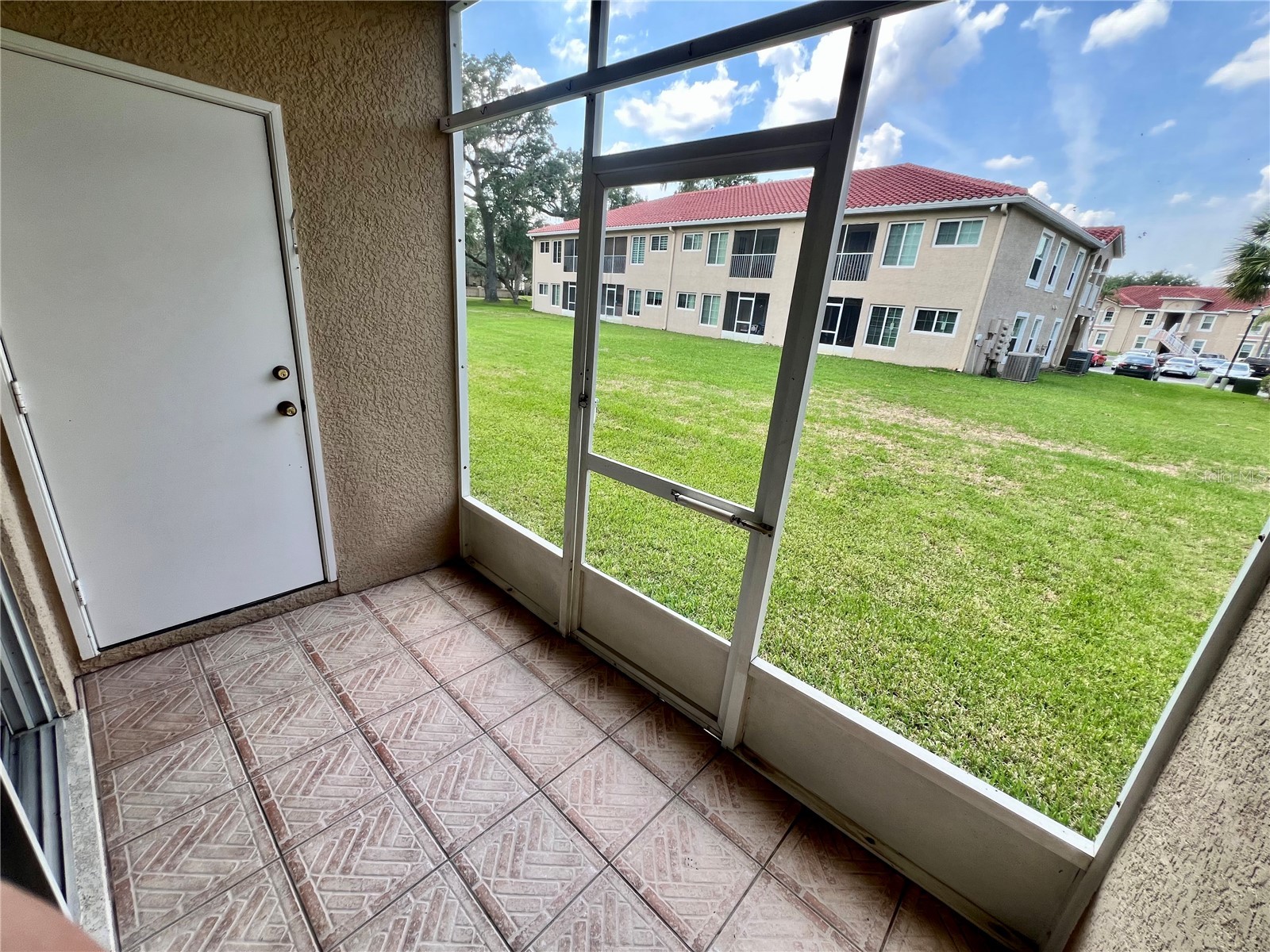 2856 Osprey Cove Place #104 Kissimmee FL 34746 O6402596 image25