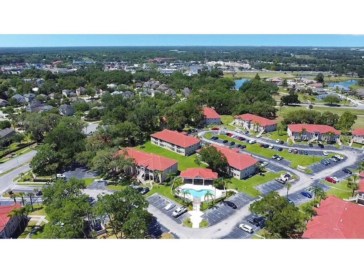 2856 Osprey Cove Place #104 Kissimmee FL 34746 O6402596 image3