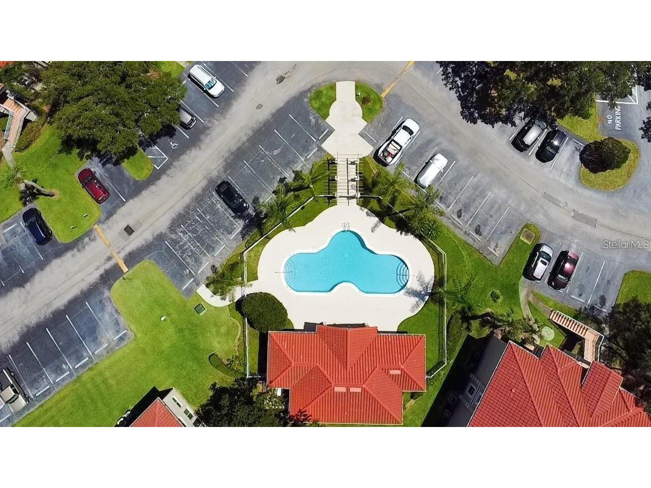 2856 Osprey Cove Place #104 Kissimmee FL 34746 O6402596 image4