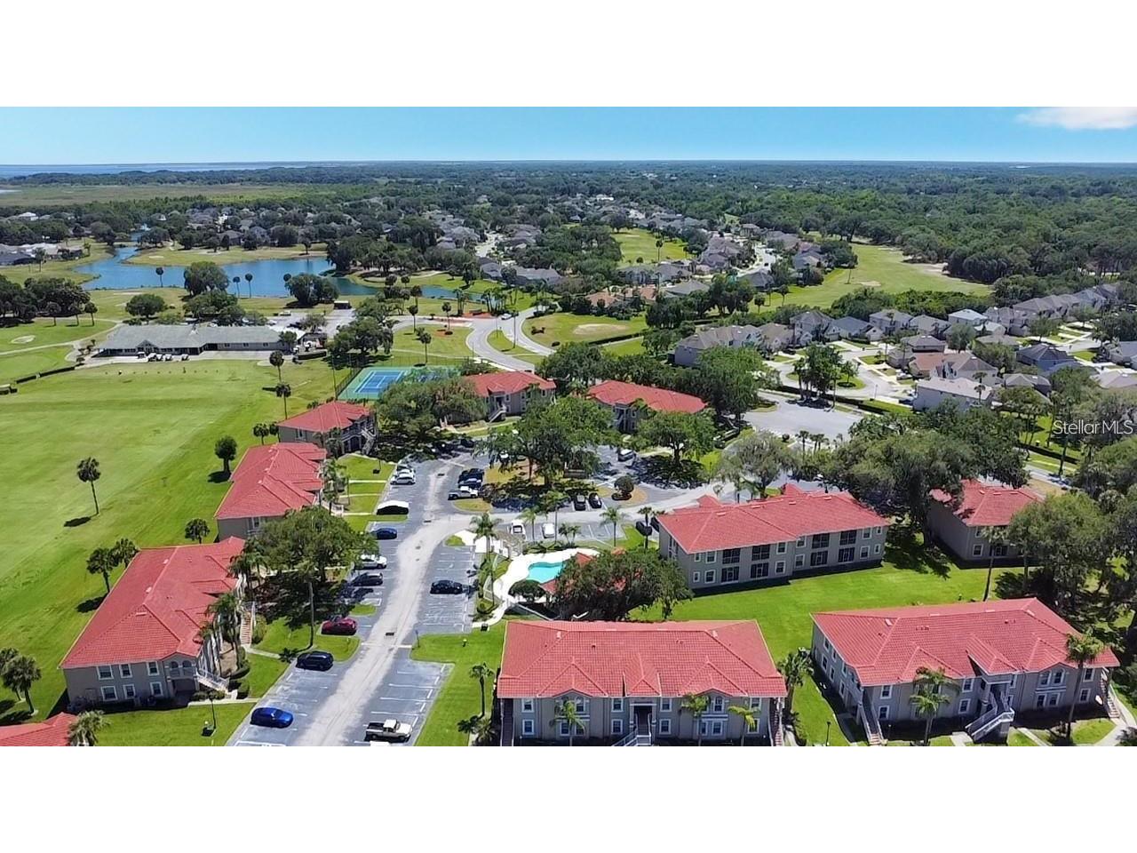 2856 Osprey Cove Place #104 Kissimmee FL 34746 O6402596 image5