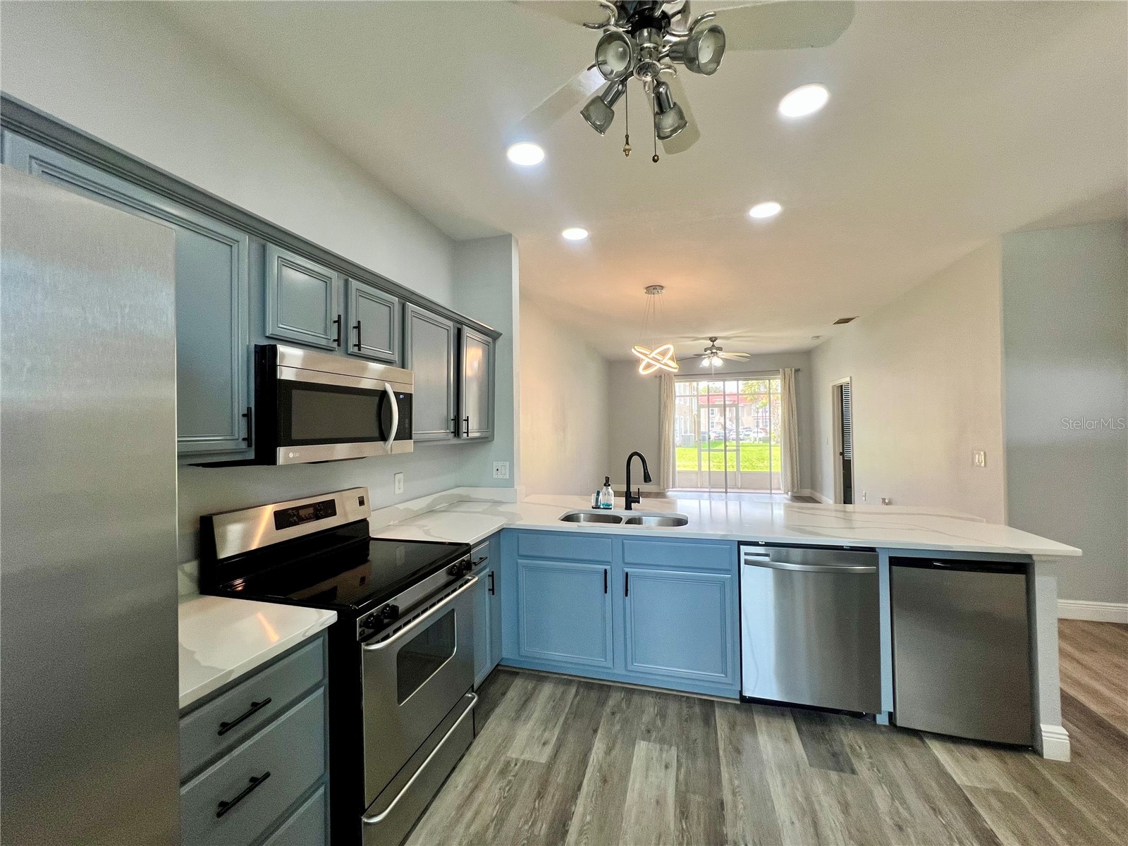 2856 Osprey Cove Place #104 Kissimmee FL 34746 O6402596 image6