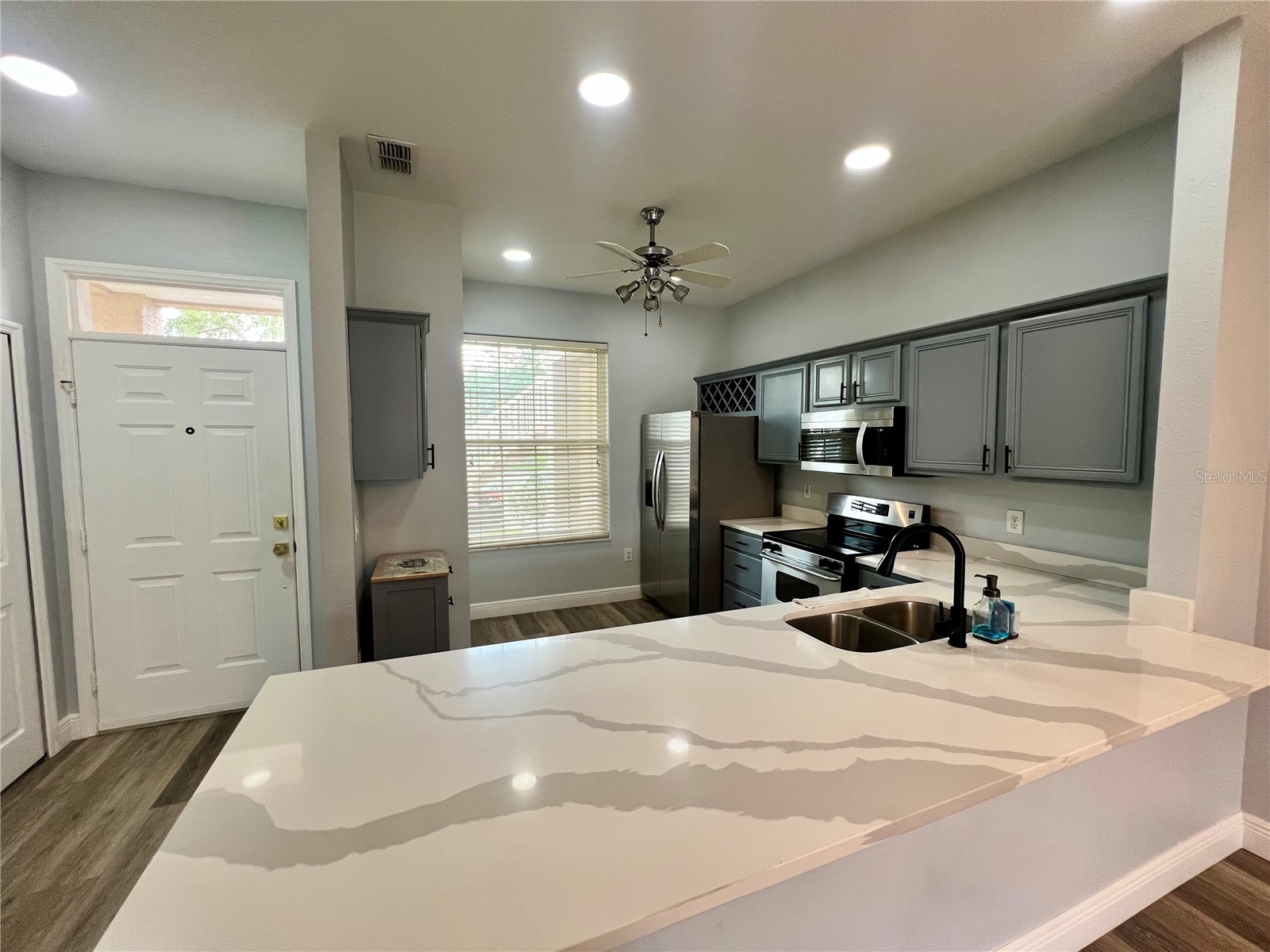 2856 Osprey Cove Place #104 Kissimmee FL 34746 O6402596 image7